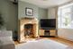 Plumstead Road, Thorpe End photo 5