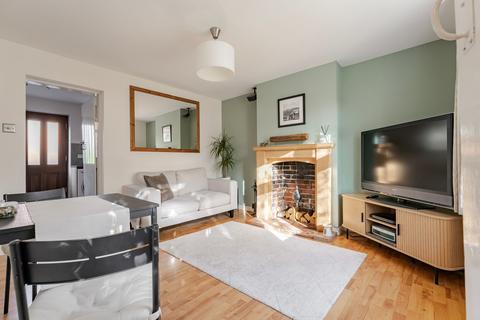 2 bedroom end of terrace house for sale, Plumstead Road, Thorpe End
