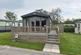 Carnaby Helmsley Lodge Rivers Edge, Ingleton LA6