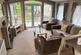 Carnaby Helmsley Lodge Rivers Edge, Ingleton LA6 photo 3