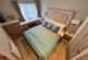 Carnaby Helmsley Lodge Rivers Edge, Ingleton LA6 photo 4
