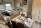 Carnaby Helmsley Lodge Rivers Edge, Ingleton LA6 photo 5