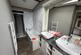 Additional image 2 of Two Bed ABI Beaumont Solent Breezes Holiday Park, Southampton SO31