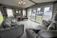 Additional image 11 of Two Bed ABI Beaumont Solent Breezes Holiday Park, Southampton SO31