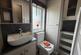 Additional image 13 of Two Bed ABI Beaumont Solent Breezes Holiday Park, Southampton SO31