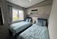 Additional image 14 of Two Bed ABI Beaumont Solent Breezes Holiday Park, Southampton SO31