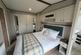 Additional image 4 of Two Bed ABI Beaumont Solent Breezes Holiday Park, Southampton SO31