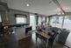 Additional image 5 of Two Bed ABI Beaumont Solent Breezes Holiday Park, Southampton SO31