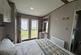 Additional image 7 of Two Bed ABI Beaumont Solent Breezes Holiday Park, Southampton SO31