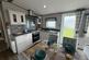Additional image 9 of Two Bed ABI Beaumont Solent Breezes Holiday Park, Southampton SO31