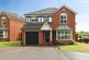 Reynolds Close, Wellingborough