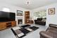 Reynolds Close, Wellingborough photo 4