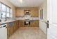 Reynolds Close, Wellingborough photo 5
