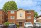 Turnberry Court, Watford