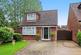 Winsford Close, Eastleigh SO50