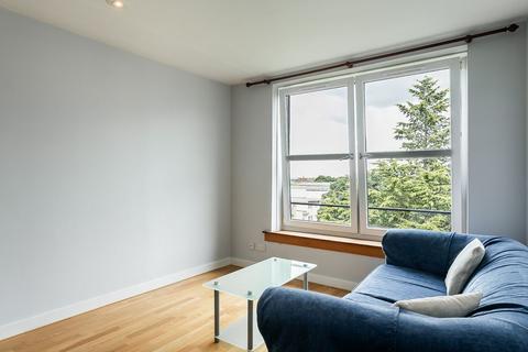 2 bedroom flat for sale, Harbour Court, Harbour Road, Musselburgh, EH21