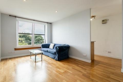 2 bedroom flat for sale, Harbour Court, Harbour Road, Musselburgh, EH21