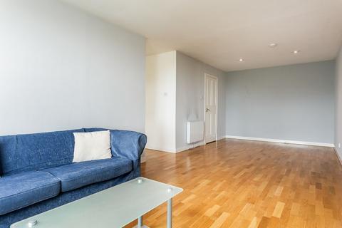 2 bedroom flat for sale, Harbour Court, Harbour Road, Musselburgh, EH21
