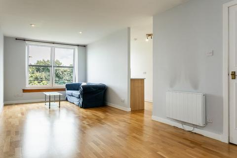 2 bedroom flat for sale, Harbour Court, Harbour Road, Musselburgh, EH21