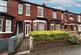 Parrin Lane, Manchester M30