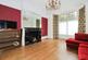 Additional image 2 of Tettenhall Road, WOLVERHAMPTON, West Midlands, WV6