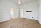 Additional image 11 of Tettenhall Road, WOLVERHAMPTON, West Midlands, WV6