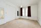 Additional image 13 of Tettenhall Road, WOLVERHAMPTON, West Midlands, WV6
