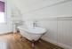 Additional image 14 of Tettenhall Road, WOLVERHAMPTON, West Midlands, WV6