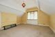 Additional image 16 of Tettenhall Road, WOLVERHAMPTON, West Midlands, WV6