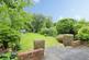 Additional image 17 of Tettenhall Road, WOLVERHAMPTON, West Midlands, WV6