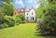 Additional image 18 of Tettenhall Road, WOLVERHAMPTON, West Midlands, WV6
