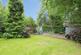 Additional image 19 of Tettenhall Road, WOLVERHAMPTON, West Midlands, WV6