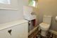 Additional image 20 of Tettenhall Road, WOLVERHAMPTON, West Midlands, WV6