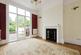 Additional image 3 of Tettenhall Road, WOLVERHAMPTON, West Midlands, WV6