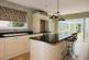 Additional image 4 of Tettenhall Road, WOLVERHAMPTON, West Midlands, WV6