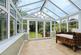 Additional image 5 of Tettenhall Road, WOLVERHAMPTON, West Midlands, WV6