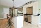 Additional image 7 of Tettenhall Road, WOLVERHAMPTON, West Midlands, WV6