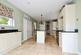 Additional image 8 of Tettenhall Road, WOLVERHAMPTON, West Midlands, WV6