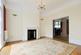 Additional image 9 of Tettenhall Road, WOLVERHAMPTON, West Midlands, WV6