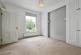 Additional image 10 of Tettenhall Road, WOLVERHAMPTON, West Midlands, WV6