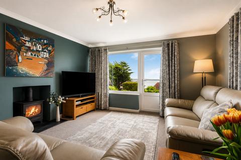 3 bedroom detached house for sale, Porthpean Beach Road, St. Austell, PL26