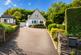 Porthpean Beach Road, St. Austell, PL26