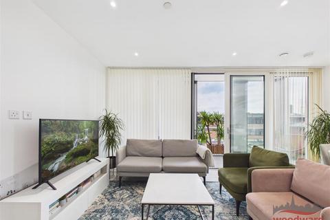 2 bedroom apartment for sale, College Road, Harrow