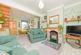 Noahs Ark, Sevenoaks TN15
