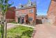 Chervil Way, Rugby CV23