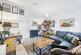 Chervil Way, Rugby CV23 photo 2