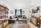 Chervil Way, Rugby CV23 photo 3