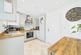 Chervil Way, Rugby CV23 photo 4