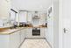 Chervil Way, Rugby CV23 photo 5