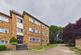 Great North Way, London NW4